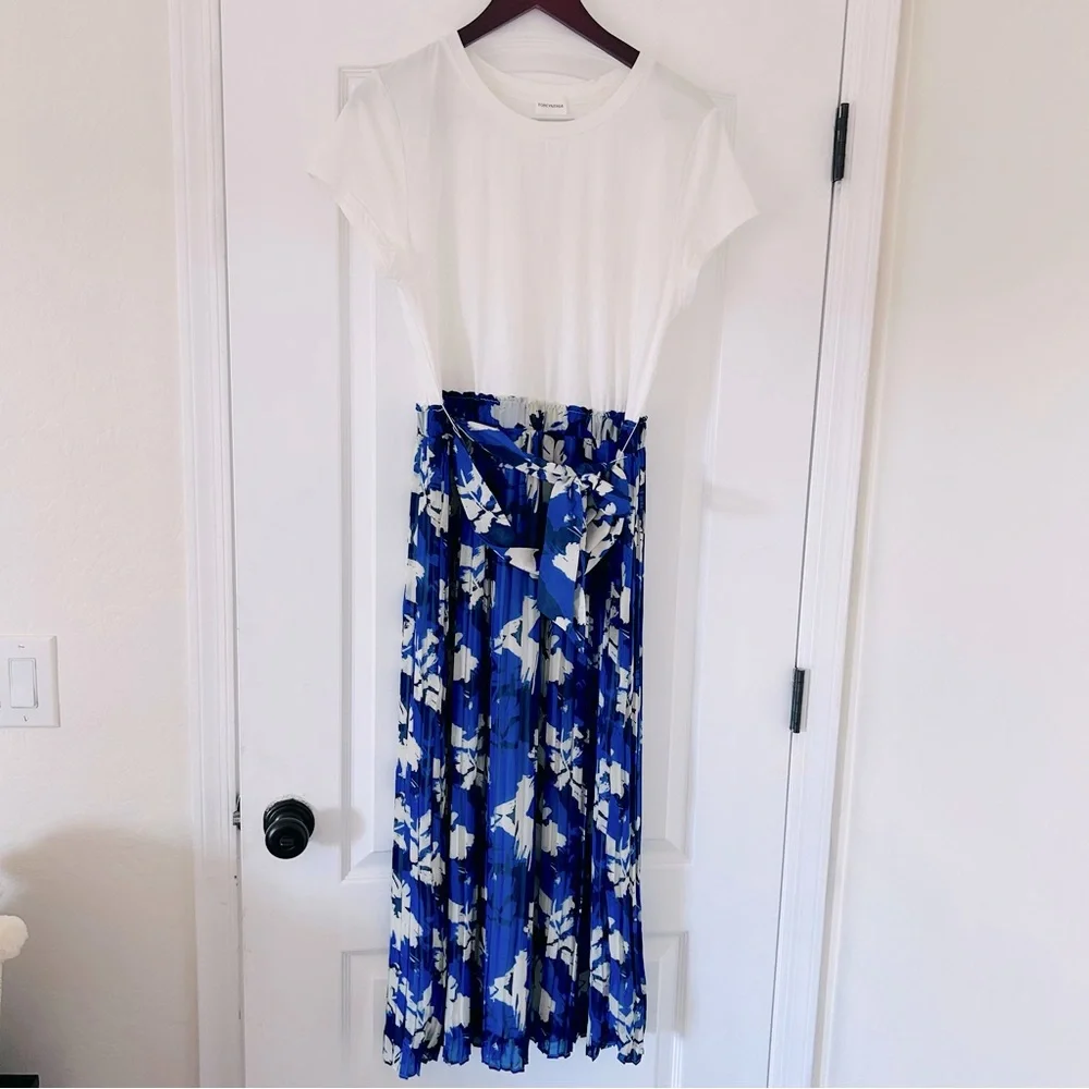 ForCynthia Women’s Dress‎ Size XL
